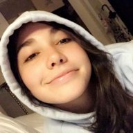 clarameyers