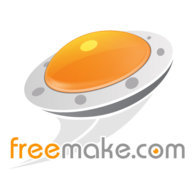 Freemake