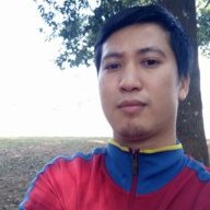 tran van chien
