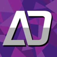 A.D.