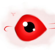 GeoFu