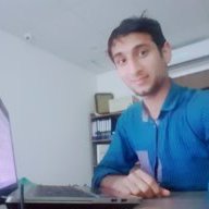 Umair Hassan
