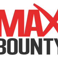 MaxBountyAdam