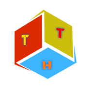 Tech He To