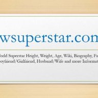 wsuperstar
