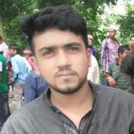rakibahmed23