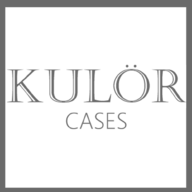 Victor from Kulor Cases