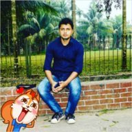 mdreazuddin