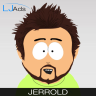 ljads_jerrold