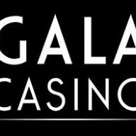 galacasino