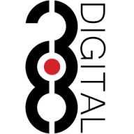 308digital