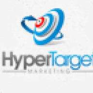 josh hypertarget