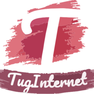 Tugmycart