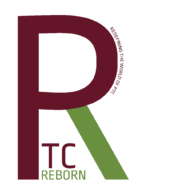 PTC Reborn