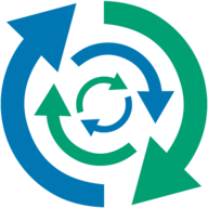 cashbackadverts