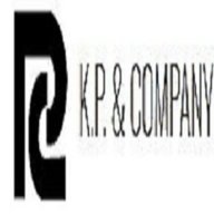 Kp carpets