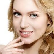 alicejoseph