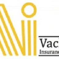 Vachon Insurance Group