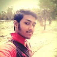Md. Moslem Uddin