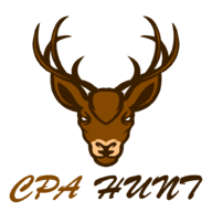 CPAHunt