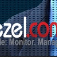 Zezel L.L.C.