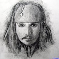 Muhammad Amir