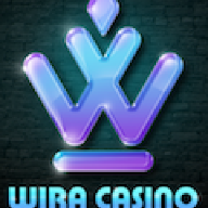 WIRA CASINO