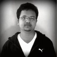 Mahesh Chandra