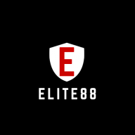 elite88
