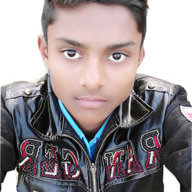 jaint sachin