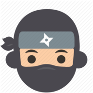 bkaffiliate