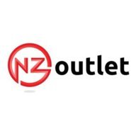nzoutlet