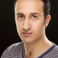 jalalaff