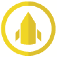websg