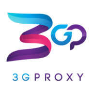 3g_proxy
