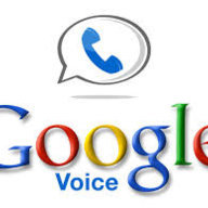 Google Voice Seller