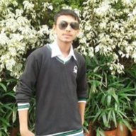 Birendra