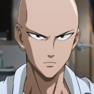 Saitama