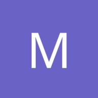 moha18