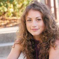 Kimberly Whitman