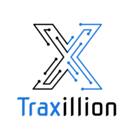 Traxillion Support