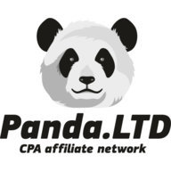 Panda.ltd