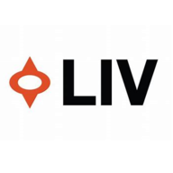 LIV Watches