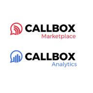 Jay@Callbox