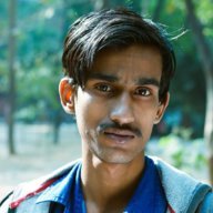 Sajal krisno