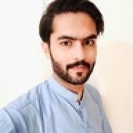 Qamar01