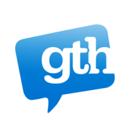 GTH Translation & Content