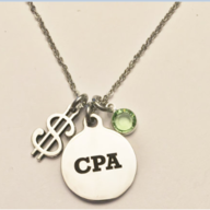 Musti CPA Chain