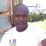 Moranga Wycliff
