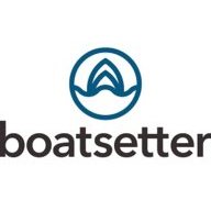 Boatsetter